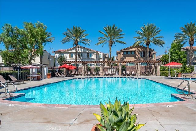 16137 Almond ave, Chino, CA 91708