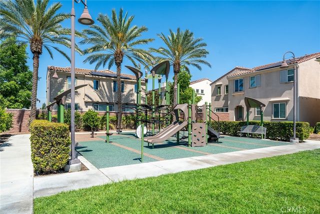 16137 Almond ave, Chino, CA 91708