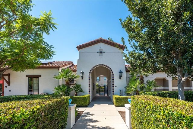 16137 Almond ave, Chino, CA 91708