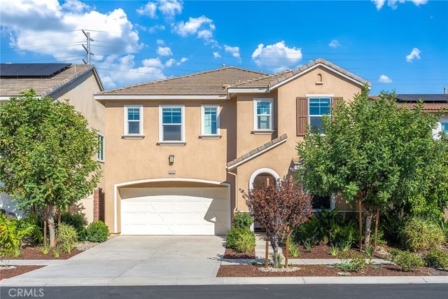 16137 Almond ave, Chino, CA 91708