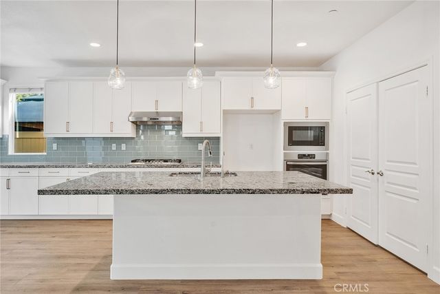 16137 Almond ave, Chino, CA 91708