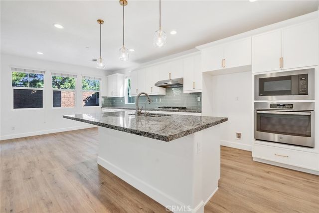 16137 Almond ave, Chino, CA 91708