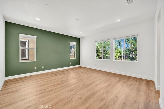 16137 Almond ave, Chino, CA 91708