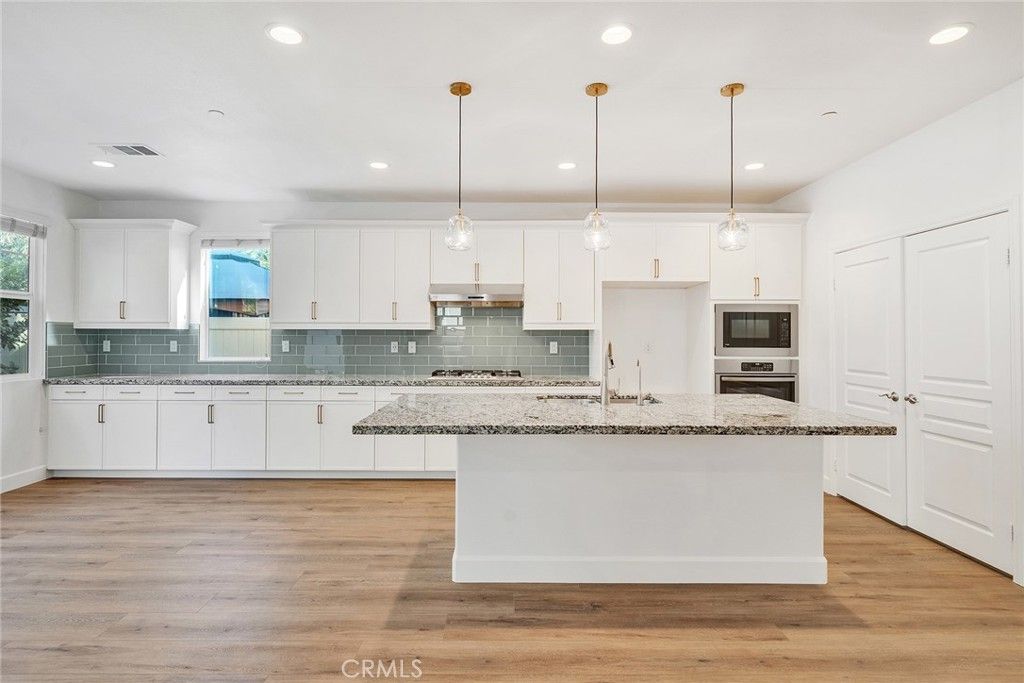 16137 Almond ave, Chino, CA 91708 — photo 4