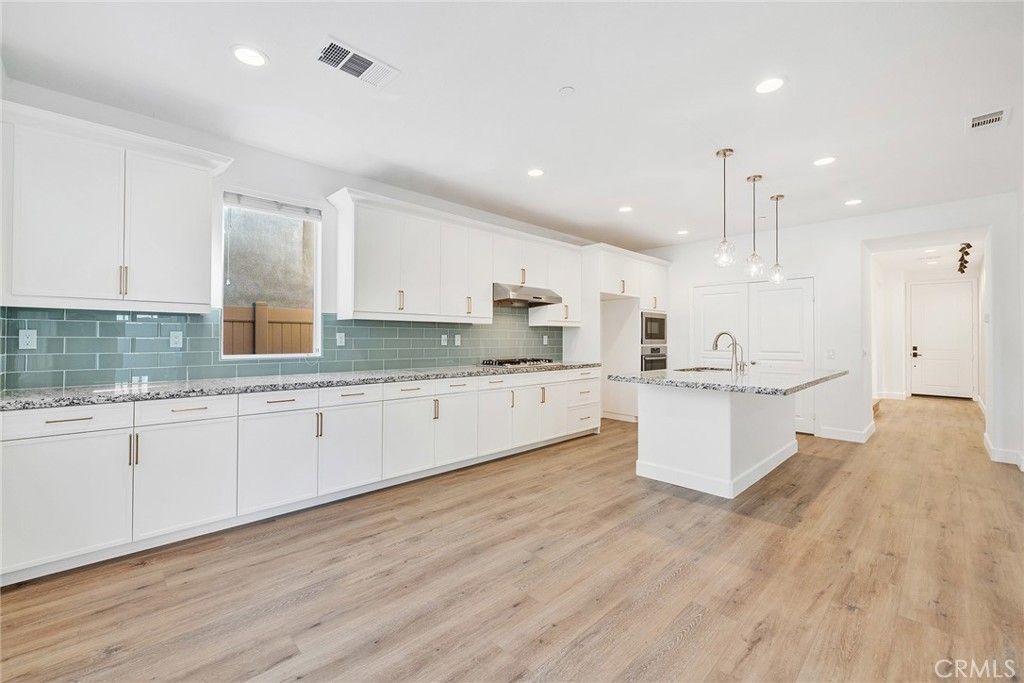 16137 Almond ave, Chino, CA 91708 — photo 5