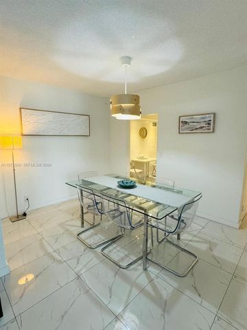 3901 S Ocean Dr 10G, Hollywood, FL 33019