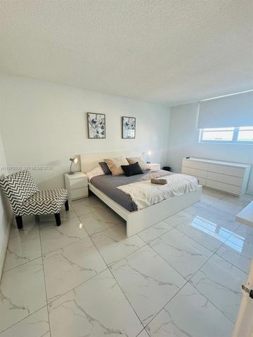 3901 S Ocean Dr 10G, Hollywood, FL 33019