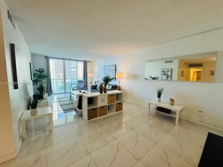 3901 S Ocean Dr 10G, Hollywood, FL 33019