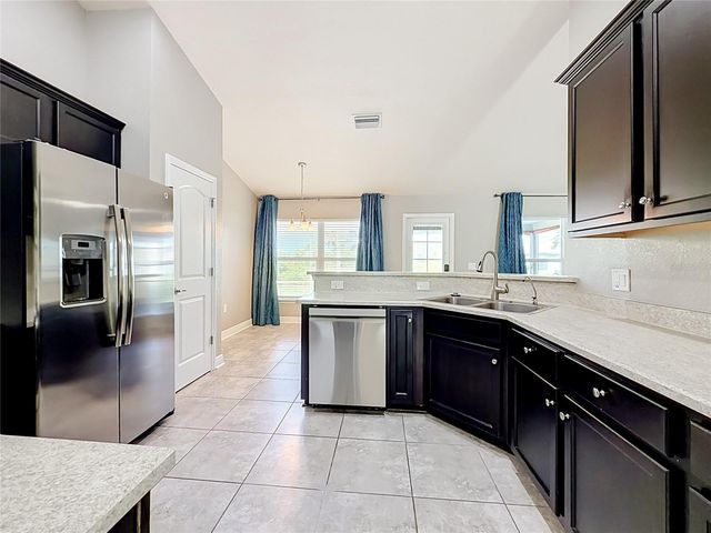 1741 SHEVLIN STREET, North Port, FL 34286