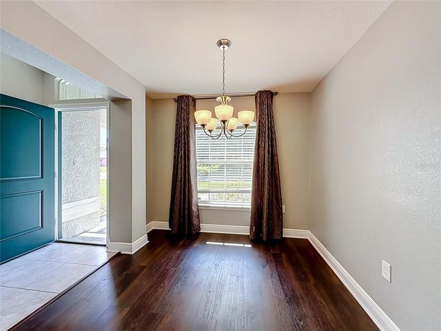 1741 SHEVLIN STREET, North Port, FL 34286