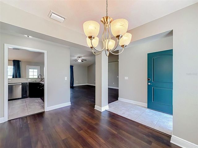 1741 SHEVLIN STREET, North Port, FL 34286