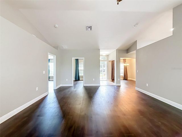 1741 SHEVLIN STREET, North Port, FL 34286