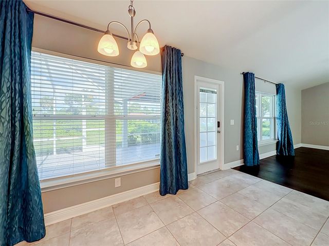 1741 SHEVLIN STREET, North Port, FL 34286
