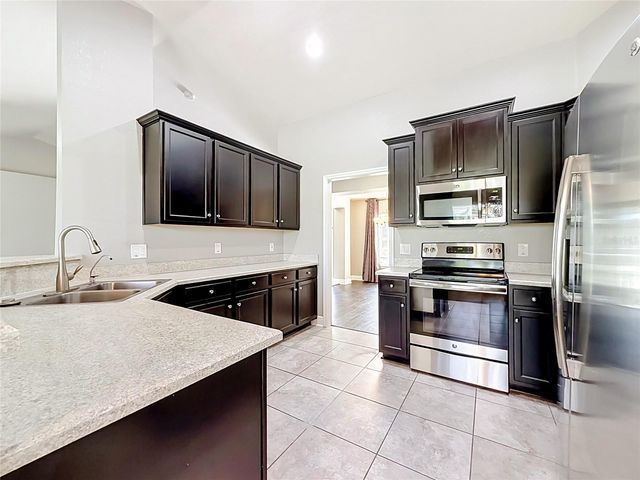 1741 SHEVLIN STREET, North Port, FL 34286