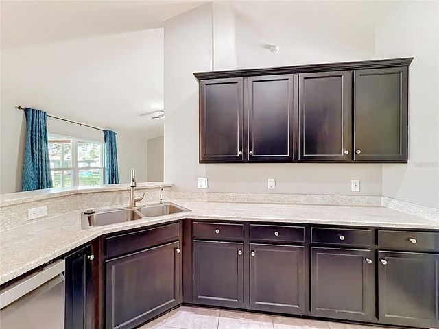1741 SHEVLIN STREET, North Port, FL 34286