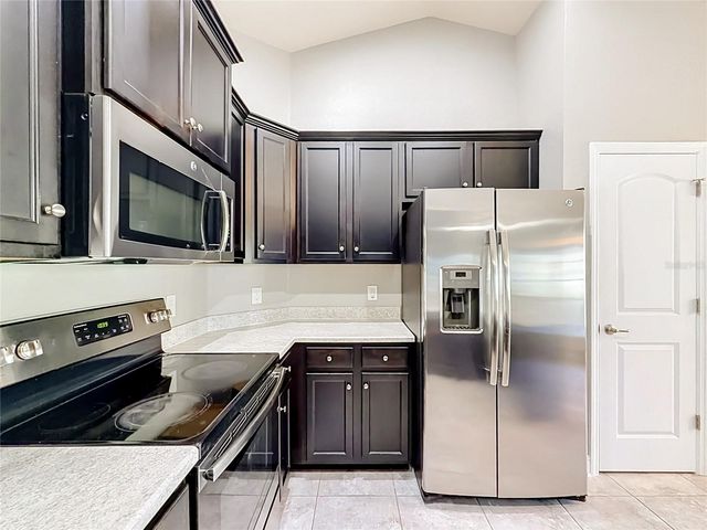 1741 SHEVLIN STREET, North Port, FL 34286