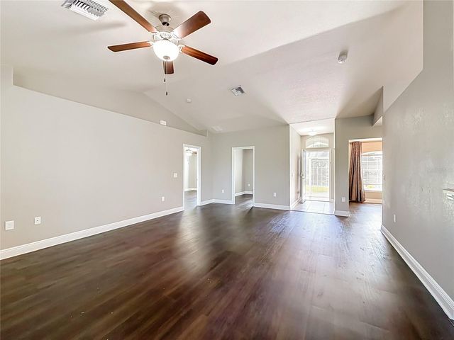 1741 SHEVLIN STREET, North Port, FL 34286
