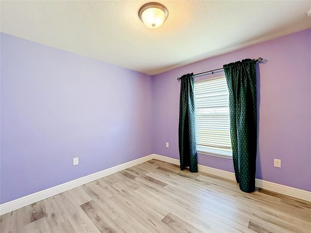 1741 SHEVLIN STREET, North Port, FL 34286