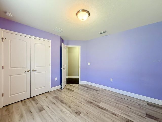 1741 SHEVLIN STREET, North Port, FL 34286