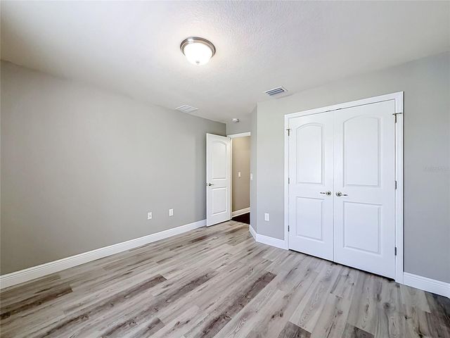 1741 SHEVLIN STREET, North Port, FL 34286