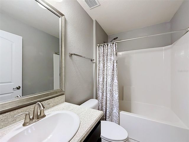 1741 SHEVLIN STREET, North Port, FL 34286