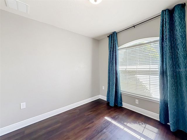 1741 SHEVLIN STREET, North Port, FL 34286