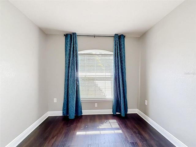 1741 SHEVLIN STREET, North Port, FL 34286
