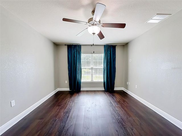 1741 SHEVLIN STREET, North Port, FL 34286