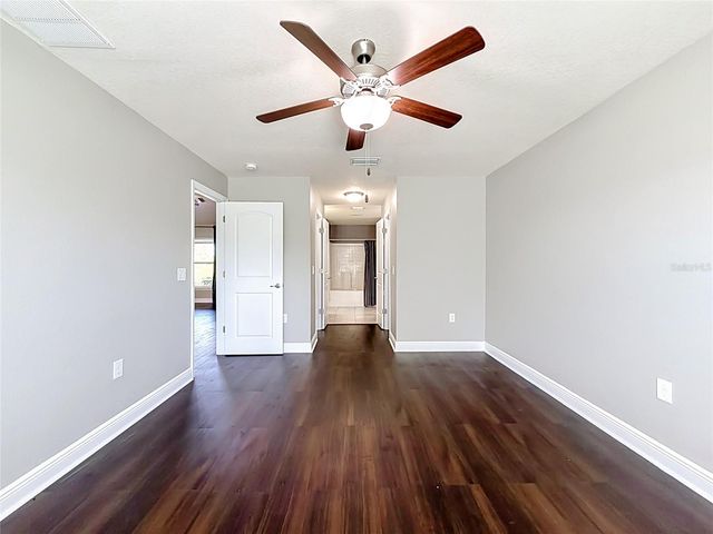 1741 SHEVLIN STREET, North Port, FL 34286