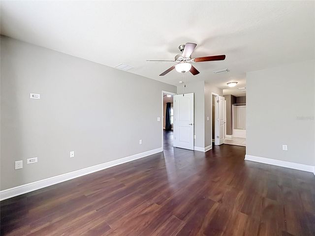 1741 SHEVLIN STREET, North Port, FL 34286