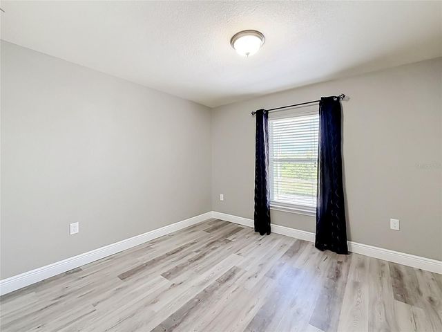 1741 SHEVLIN STREET, North Port, FL 34286