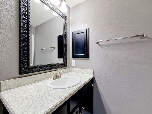 1741 SHEVLIN STREET, North Port, FL 34286