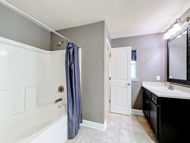 1741 SHEVLIN STREET, North Port, FL 34286