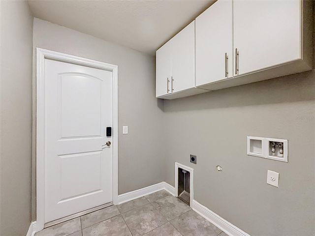 1741 SHEVLIN STREET, North Port, FL 34286