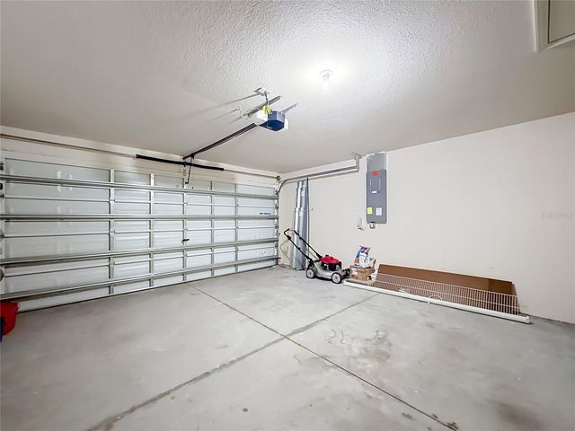 1741 SHEVLIN STREET, North Port, FL 34286