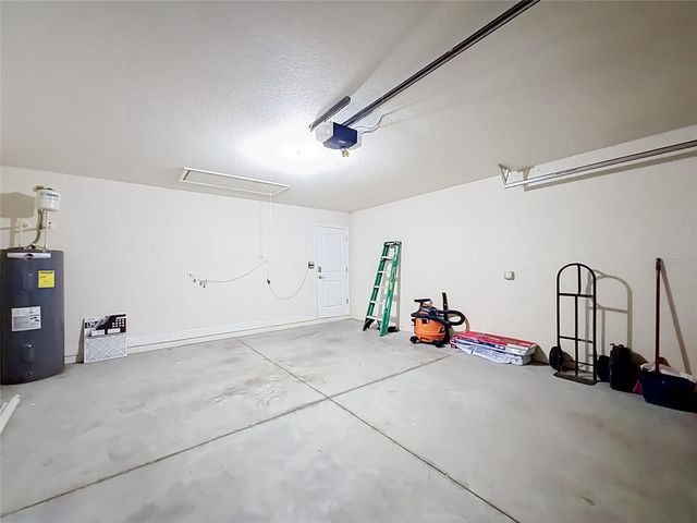 1741 SHEVLIN STREET, North Port, FL 34286