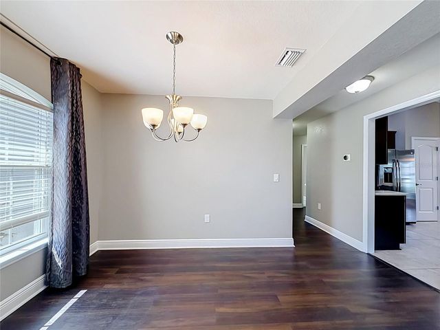 1741 SHEVLIN STREET, North Port, FL 34286
