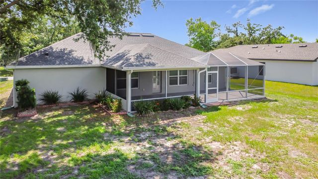 1741 SHEVLIN STREET, North Port, FL 34286