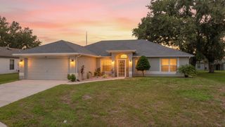 1741 SHEVLIN STREET, North Port, FL 34286