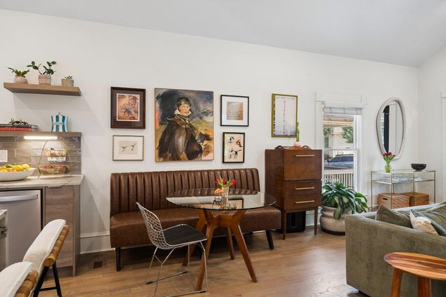 90 Bradley Street NE, Atlanta, GA 30312