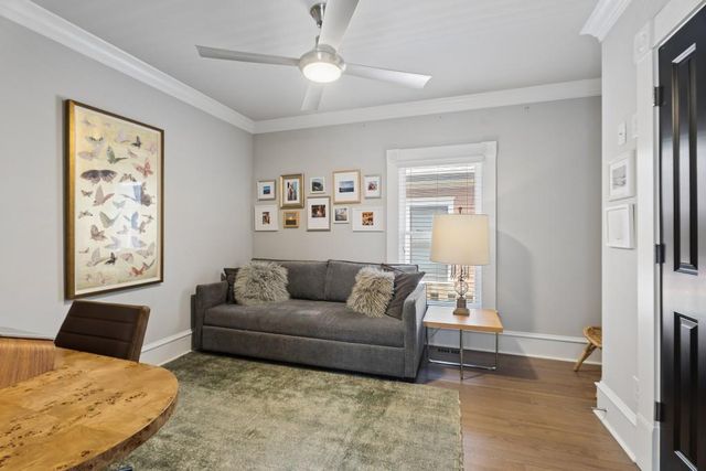 90 Bradley Street NE, Atlanta, GA 30312