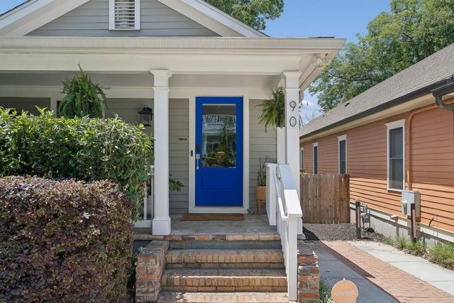 90 Bradley Street NE, Atlanta, GA 30312