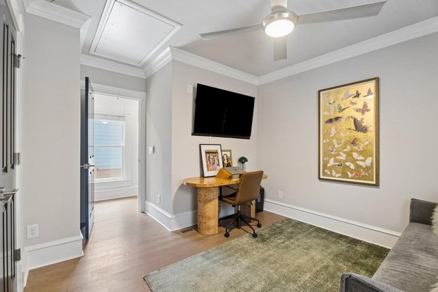 90 Bradley Street NE, Atlanta, GA 30312