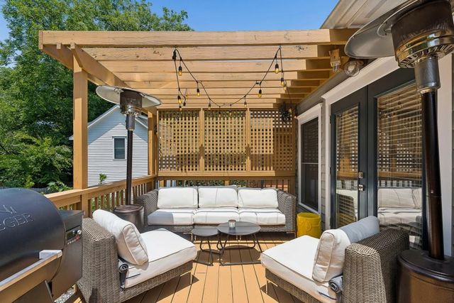 90 Bradley Street NE, Atlanta, GA 30312
