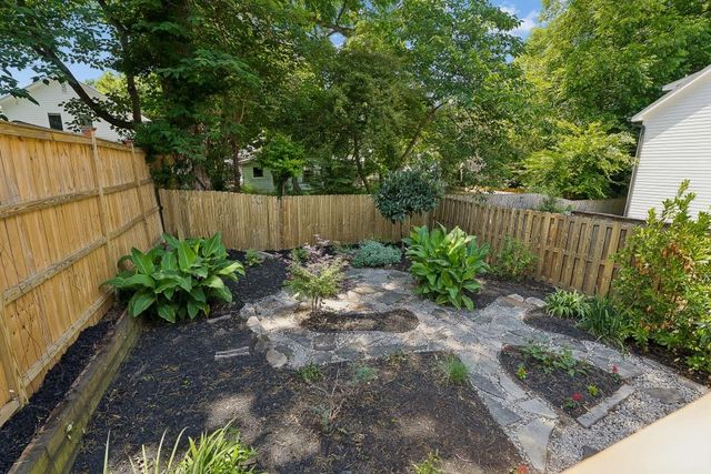 90 Bradley Street NE, Atlanta, GA 30312