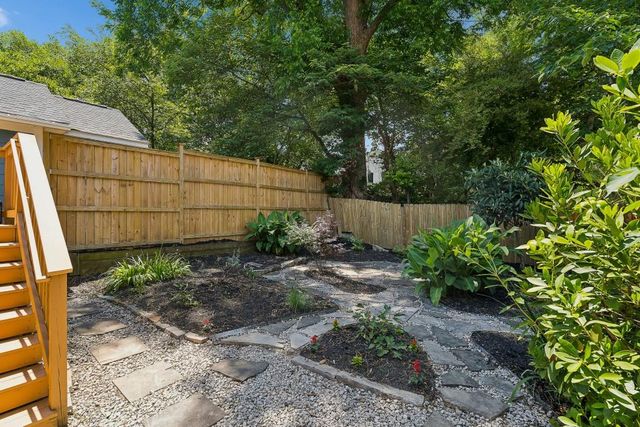 90 Bradley Street NE, Atlanta, GA 30312