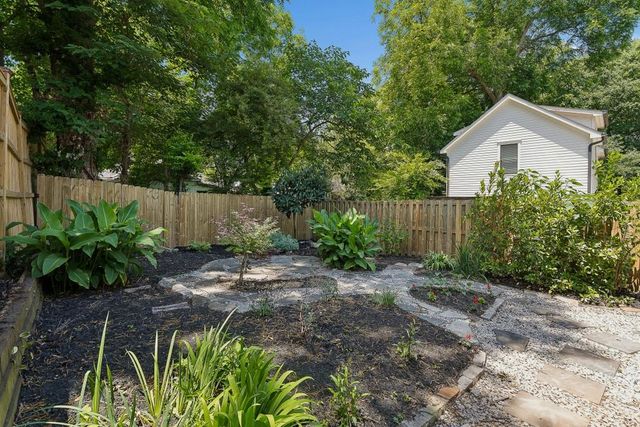90 Bradley Street NE, Atlanta, GA 30312