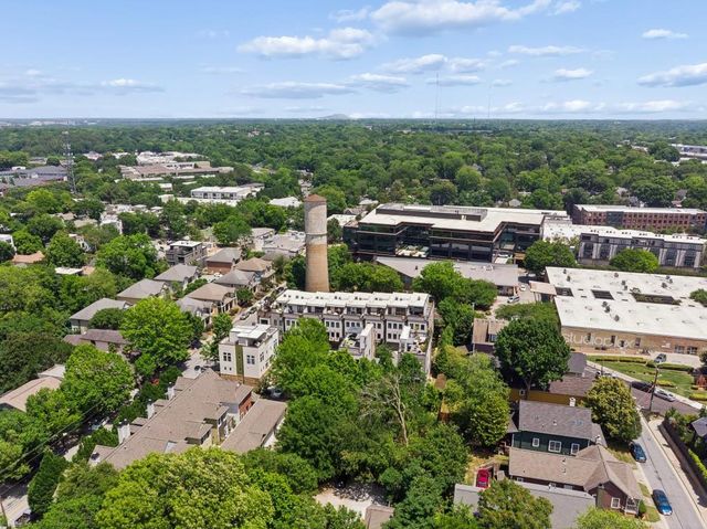 90 Bradley Street NE, Atlanta, GA 30312