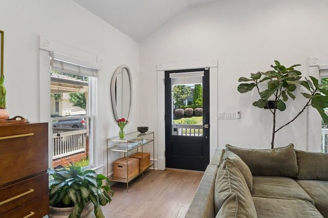 90 Bradley Street NE, Atlanta, GA 30312