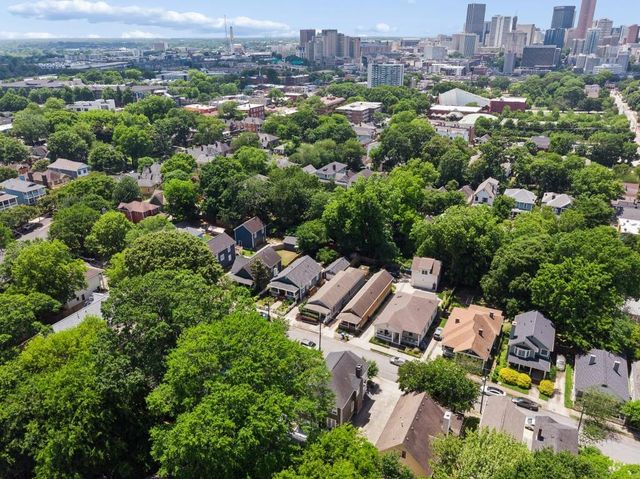 90 Bradley Street NE, Atlanta, GA 30312